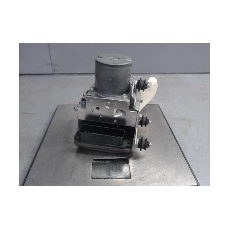 Bloc ABS (freins anti-blocage) AUDI A6 4