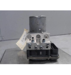 Bloc ABS (freins anti-blocage) AUDI A6 4 Photo n°3