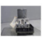 Bloc ABS (freins anti-blocage) AUDI A6 4