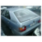 Capot CITROEN BX