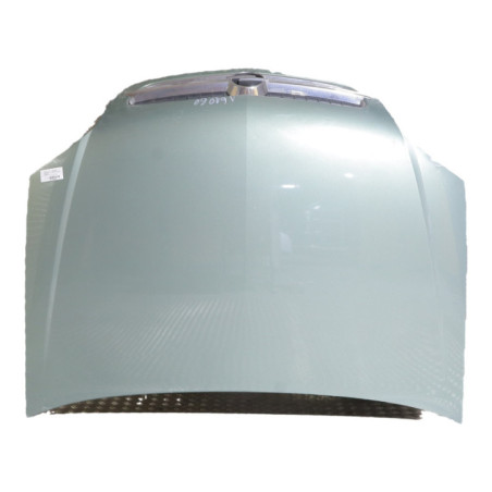 Capot OPEL VECTRA C