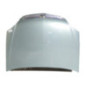 Capot OPEL VECTRA C