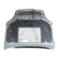 Capot OPEL VECTRA C