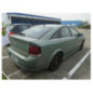 Capot OPEL VECTRA C