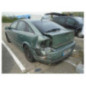 Capot OPEL VECTRA C