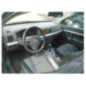 Capot OPEL VECTRA C
