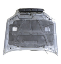 Capot SUBARU OUTBACK 1 Photo n°4
