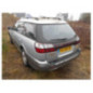 Capot SUBARU OUTBACK 1