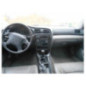 Capot SUBARU OUTBACK 1