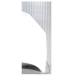 Capot RENAULT MEGANE 3 Photo n°4