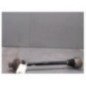Cardan arriere droit (transmission) AUDI A6 4