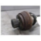 Cardan arriere droit (transmission) AUDI A6 4