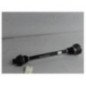 Cardan arriere gauche (transmission) AUDI A6 4