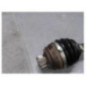Cardan droit (transmission) AUDI A6 4