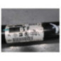 Cardan gauche (transmission) AUDI A6 4
