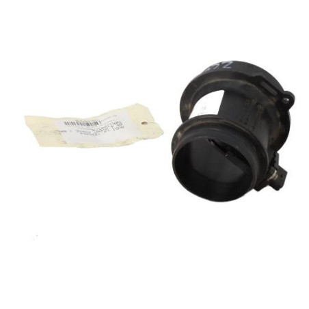 Debitmetre AUDI A6 4