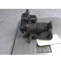 Etrier arriere droit (freinage) AUDI A6 4 Photo n°1