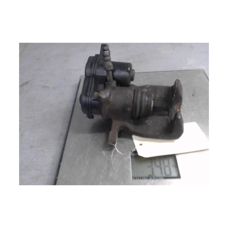 Etrier arriere droit (freinage) AUDI A6 4