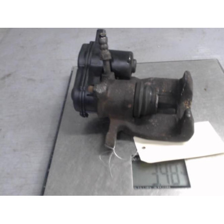 Etrier arriere droit (freinage) AUDI A6 4 Photo n°1