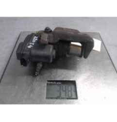 Etrier arriere droit (freinage) AUDI A6 4