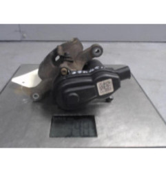 Etrier arriere droit (freinage) AUDI A6 4 Photo n°4