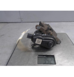 Etrier arriere gauche (freinage) AUDI A6 4