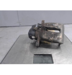 Etrier arriere gauche (freinage) AUDI A6 4 Photo n°3