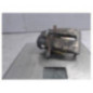 Etrier arriere gauche (freinage) AUDI A6 4