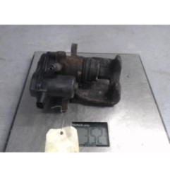 Etrier arriere gauche (freinage) AUDI A6 4 Photo n°4