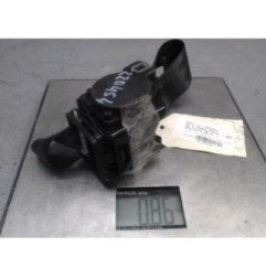 Ceinture arriere droit AUDI A6 4