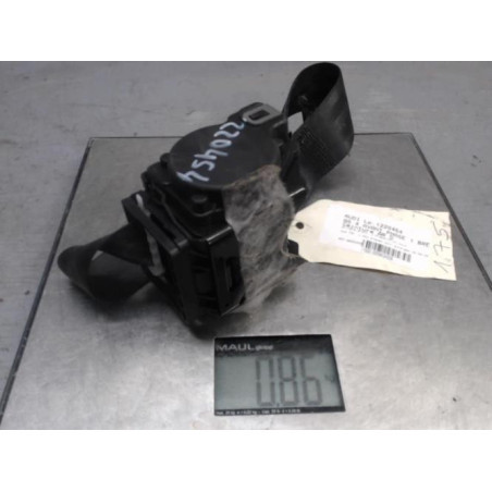 Ceinture arriere droit AUDI A6 4