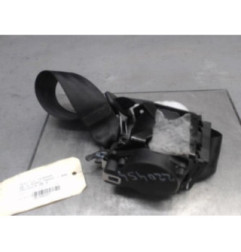 Ceinture arriere gauche AUDI A6 4 Photo n°1