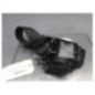 Ceinture arriere gauche AUDI A6 4