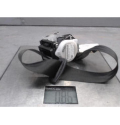 Ceinture arriere gauche AUDI A6 4