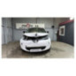 Commande chauffage RENAULT ZOE 1