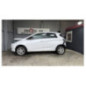 Commande chauffage RENAULT ZOE 1