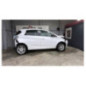Commande chauffage RENAULT ZOE 1