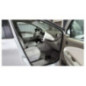 Commande chauffage RENAULT ZOE 1