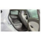 Commande chauffage RENAULT ZOE 1