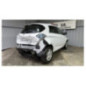 Commande chauffage RENAULT ZOE 1