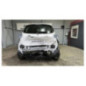 Commande chauffage RENAULT ZOE 1