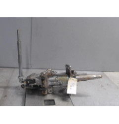 Colonne de direction AUDI A6 4 Photo n°1