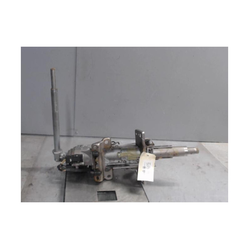 Colonne de direction AUDI A6 4