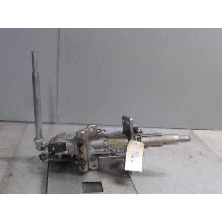 Colonne de direction AUDI A6 4 Photo n°1