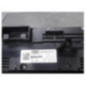 Commande chauffage AUDI A6 4