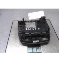 Commande GPS AUDI A6 4 Photo n°1