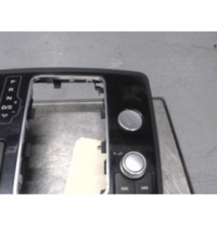 Commande GPS AUDI A6 4