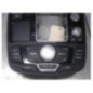 Commande GPS AUDI A6 4