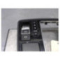 Console central (interieur plastique) AUDI A6 4