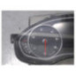 Compteur AUDI A6 4